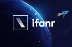 科技媒体“爱范儿”启用新logo